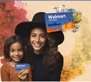 Walmart